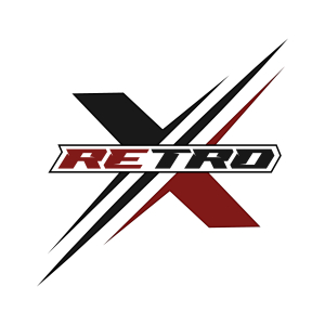 X RETRO