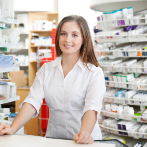 Florida Pharma