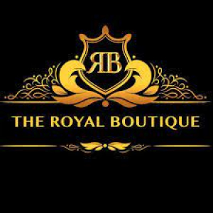 Royal_Botique