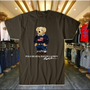 Mirage Store