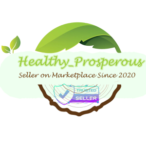 Healthy_Prosperous