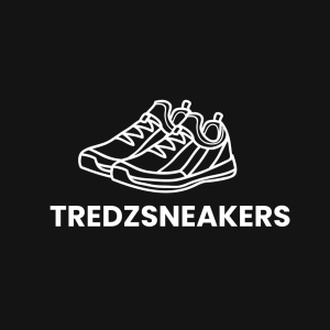 Tredz Sneakers