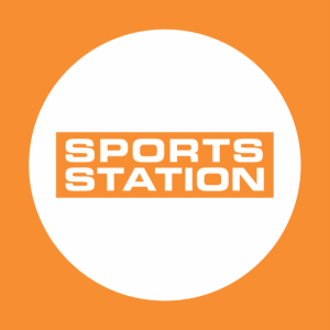 Sport Station