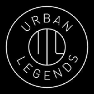 Urban Legends