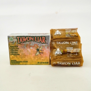tawonliar