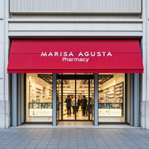 MarisaAgusta