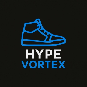 Hype Vortex