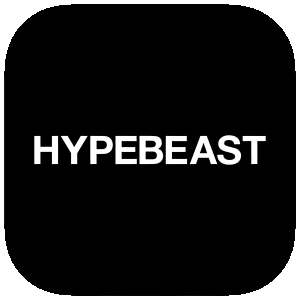 Hype Beats