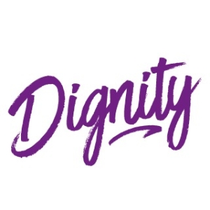 Dignity Store