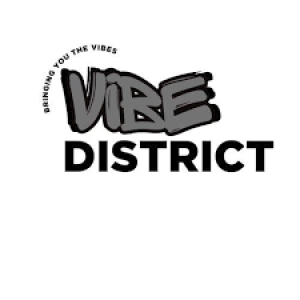 Vibe District