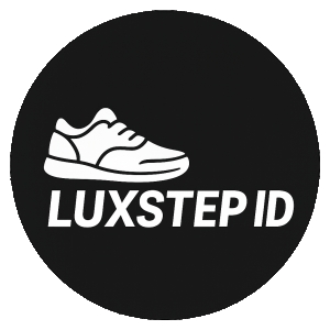 LuxStep Id