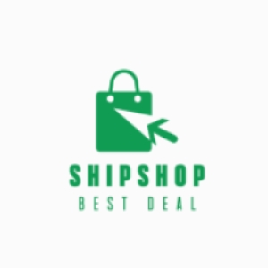 ShipShop