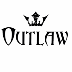 Outlaw Streetwear