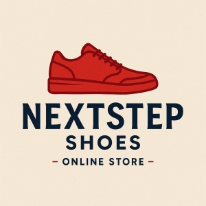 NextStep Shoes