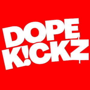 Dope Kickz