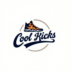 Cool_Kicks