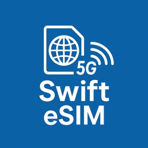 Swift eSIM