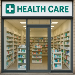 Health Care