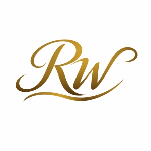 Rina_Widayanti