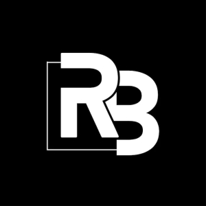 Royal_Botique
